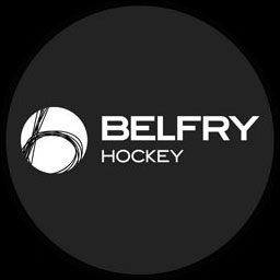 Belfry Hockey