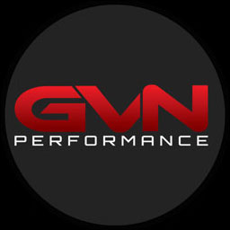 GVN Performance