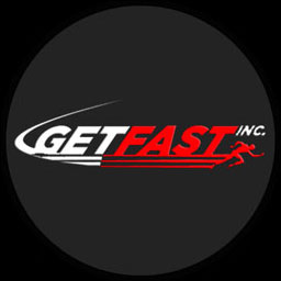 Get Fast