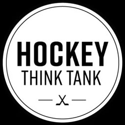 Hockey Think Tank