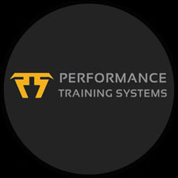 Performance Training Systems