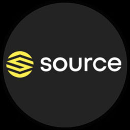 Source Performance